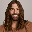 Jonathan Van Ness,Kamala Nair